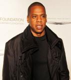 Jay-Z<br />photo credit: Wikipedia